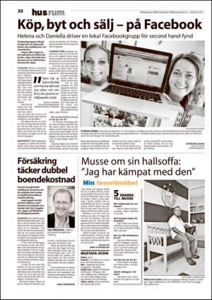 alingsastidning_bilag-20110817_000_00_00_022.pdf