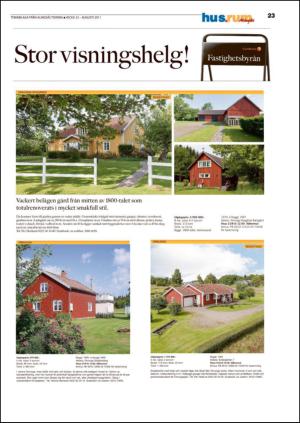 alingsastidning_bilag-20110817_000_00_00_023.pdf