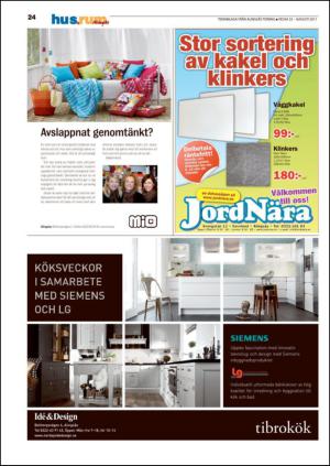 alingsastidning_bilag-20110817_000_00_00_024.pdf