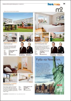 alingsastidning_bilag-20110817_000_00_00_025.pdf