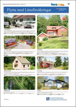 alingsastidning_bilag-20110817_000_00_00_027.pdf