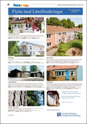 alingsastidning_bilag-20110817_000_00_00_028.pdf