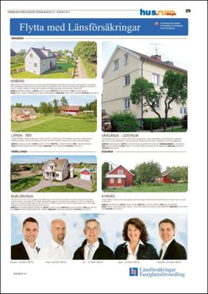 alingsastidning_bilag-20110817_000_00_00_029.pdf