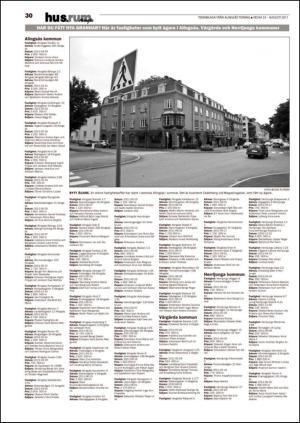 alingsastidning_bilag-20110817_000_00_00_030.pdf