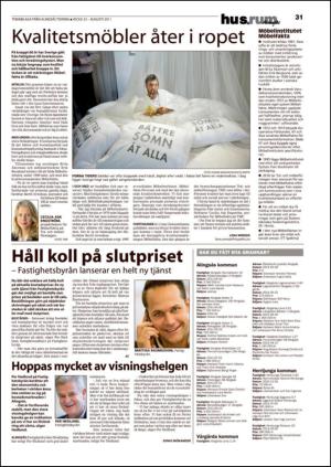 alingsastidning_bilag-20110817_000_00_00_031.pdf