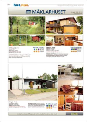 alingsastidning_bilag-20110817_000_00_00_032.pdf
