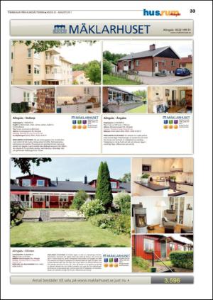 alingsastidning_bilag-20110817_000_00_00_033.pdf