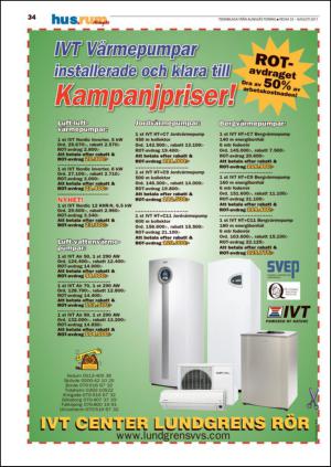 alingsastidning_bilag-20110817_000_00_00_034.pdf