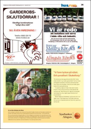 alingsastidning_bilag-20110817_000_00_00_035.pdf