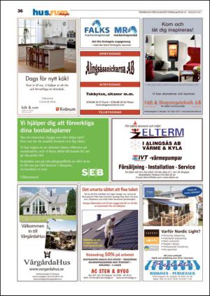 alingsastidning_bilag-20110817_000_00_00_036.pdf