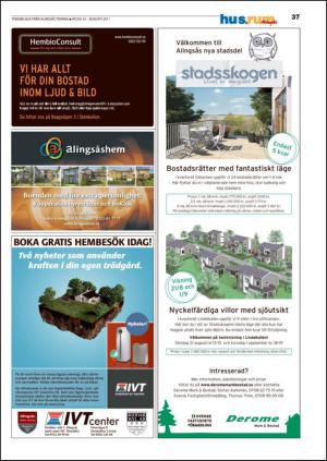alingsastidning_bilag-20110817_000_00_00_037.pdf