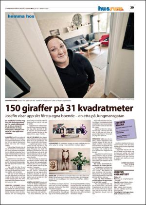 alingsastidning_bilag-20110817_000_00_00_039.pdf