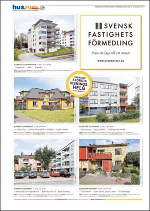 alingsastidning_bilag-20110817_000_00_00_040.pdf