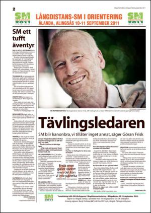 alingsastidning_bilag-20110826_000_00_00_002.pdf