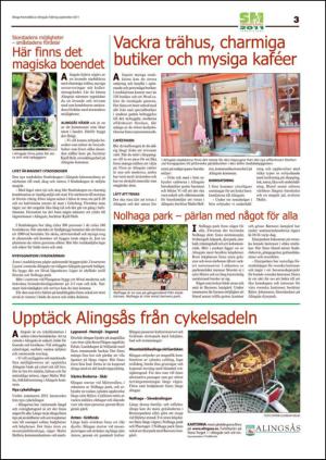 alingsastidning_bilag-20110826_000_00_00_003.pdf