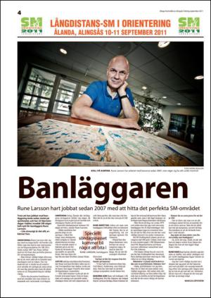 alingsastidning_bilag-20110826_000_00_00_004.pdf