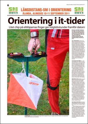 alingsastidning_bilag-20110826_000_00_00_006.pdf