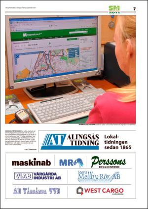 alingsastidning_bilag-20110826_000_00_00_007.pdf