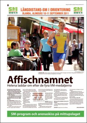alingsastidning_bilag-20110826_000_00_00_008.pdf