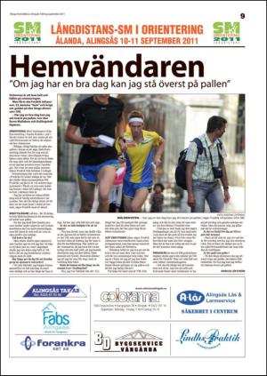 alingsastidning_bilag-20110826_000_00_00_009.pdf