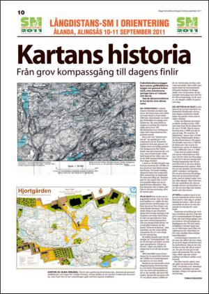alingsastidning_bilag-20110826_000_00_00_010.pdf