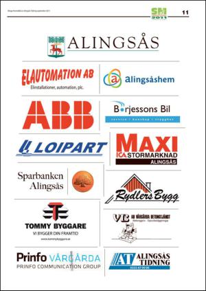 alingsastidning_bilag-20110826_000_00_00_011.pdf