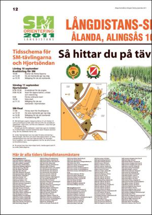 alingsastidning_bilag-20110826_000_00_00_012.pdf