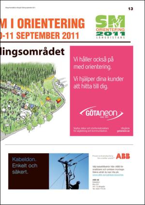 alingsastidning_bilag-20110826_000_00_00_013.pdf