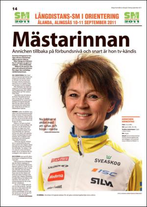 alingsastidning_bilag-20110826_000_00_00_014.pdf