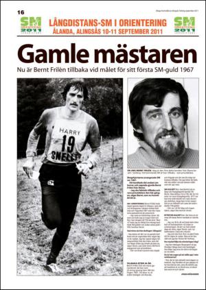 alingsastidning_bilag-20110826_000_00_00_016.pdf