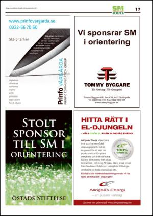 alingsastidning_bilag-20110826_000_00_00_017.pdf