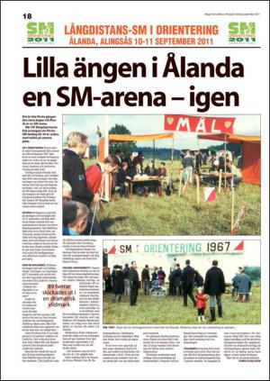 alingsastidning_bilag-20110826_000_00_00_018.pdf
