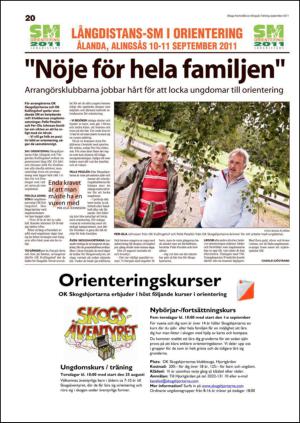 alingsastidning_bilag-20110826_000_00_00_020.pdf