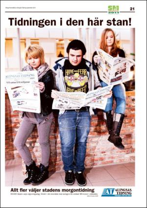 alingsastidning_bilag-20110826_000_00_00_021.pdf