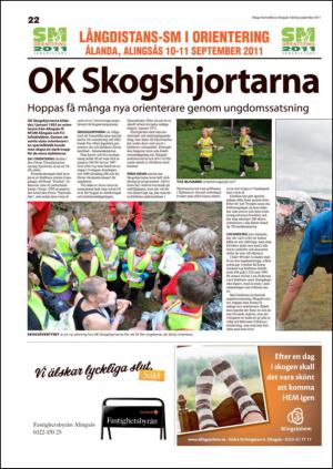 alingsastidning_bilag-20110826_000_00_00_022.pdf