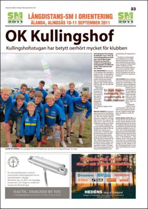 alingsastidning_bilag-20110826_000_00_00_023.pdf