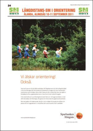 alingsastidning_bilag-20110826_000_00_00_024.pdf