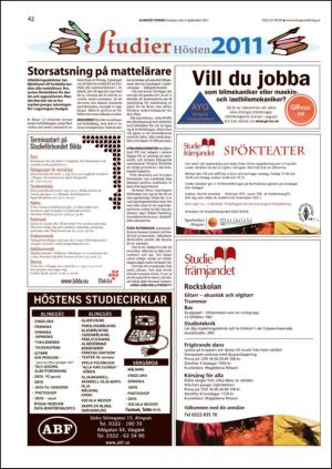 alingsastidning_bilag-20110902_000_00_00_002.pdf