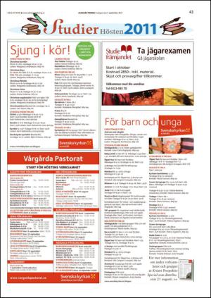 alingsastidning_bilag-20110902_000_00_00_003.pdf
