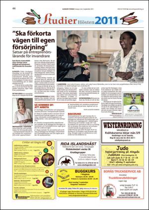 alingsastidning_bilag-20110902_000_00_00_004.pdf