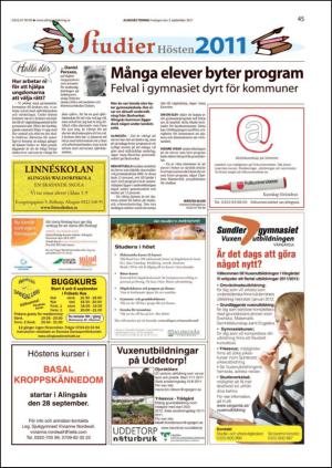 alingsastidning_bilag-20110902_000_00_00_005.pdf