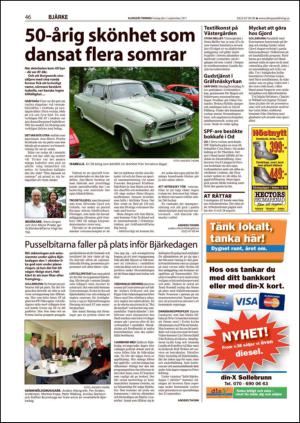 alingsastidning_bilag-20110902_000_00_00_006.pdf