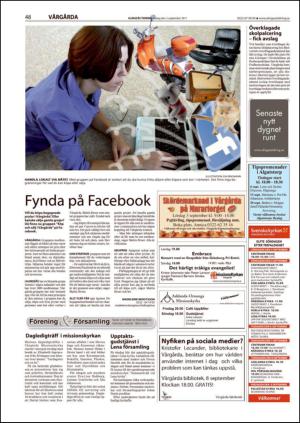 alingsastidning_bilag-20110902_000_00_00_008.pdf