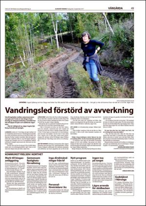 alingsastidning_bilag-20110902_000_00_00_009.pdf