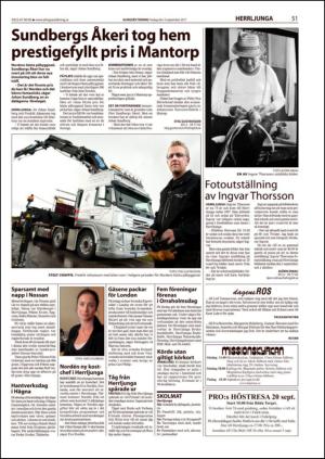 alingsastidning_bilag-20110902_000_00_00_011.pdf