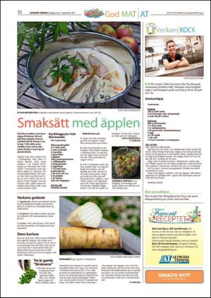 alingsastidning_bilag-20110902_000_00_00_012.pdf