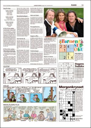 alingsastidning_bilag-20110902_000_00_00_013.pdf