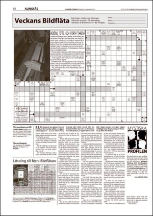 alingsastidning_bilag-20110902_000_00_00_014.pdf
