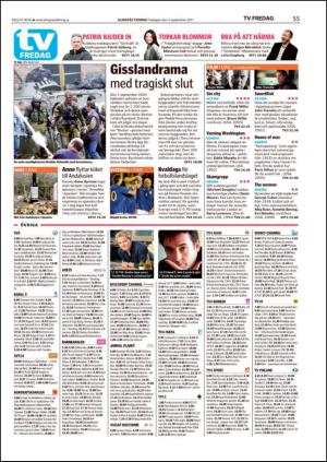 alingsastidning_bilag-20110902_000_00_00_015.pdf