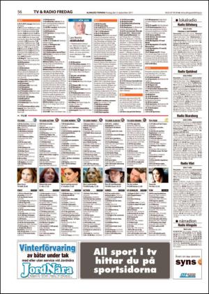 alingsastidning_bilag-20110902_000_00_00_016.pdf
